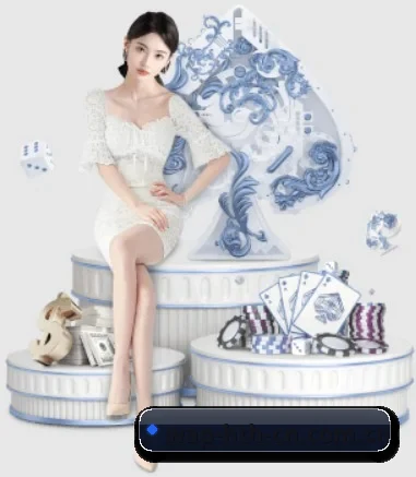 华体会官网下载 APP 界面