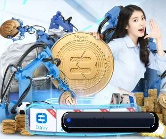 用户突破千万